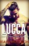 [Azzarra Crime Family 02] • Lucca